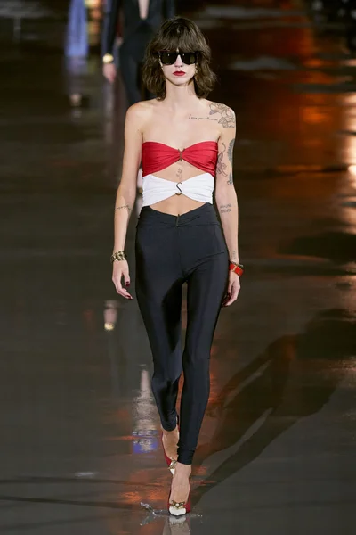 Look 34